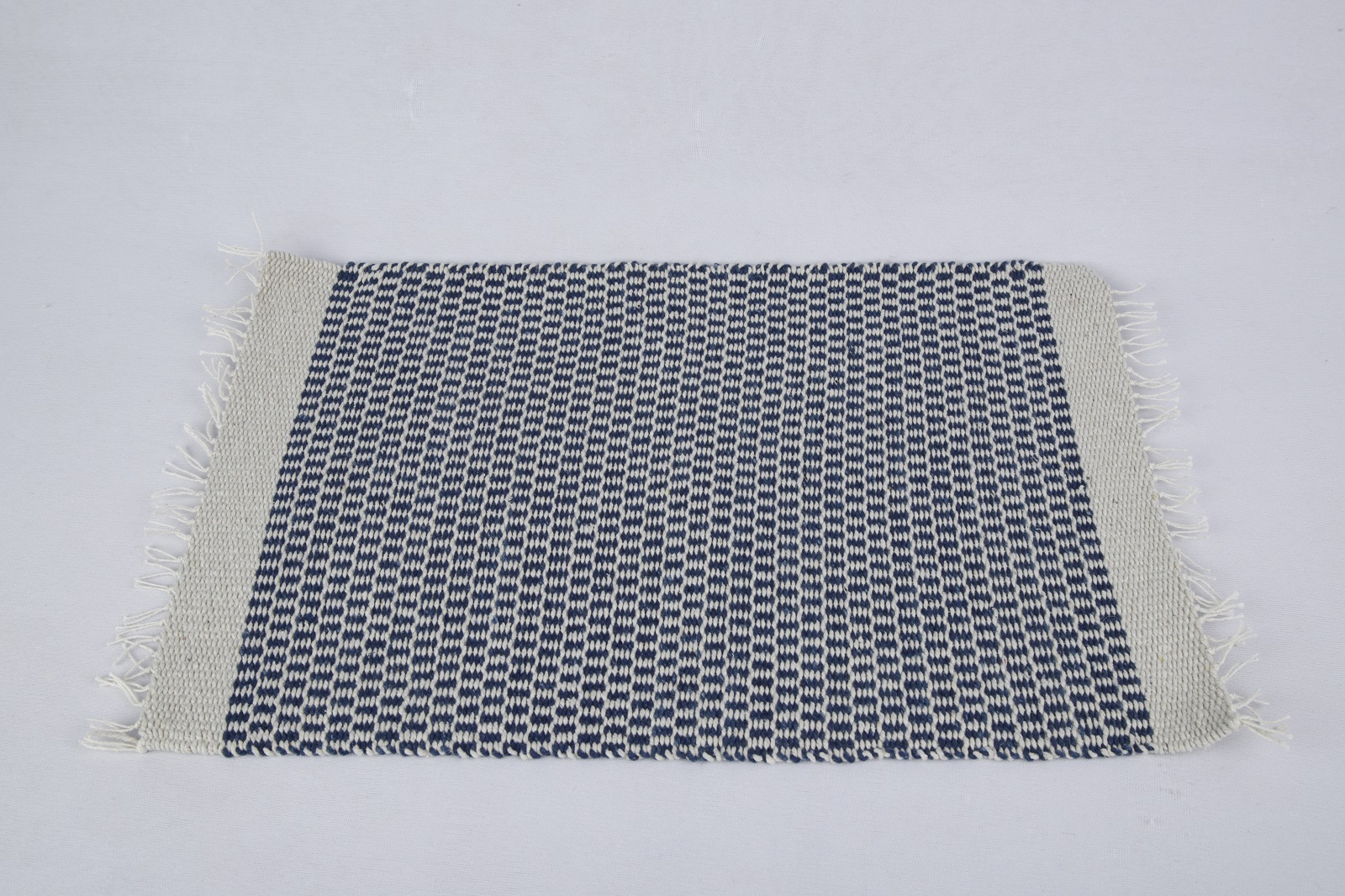 Heavy Cotton Textured Placemat